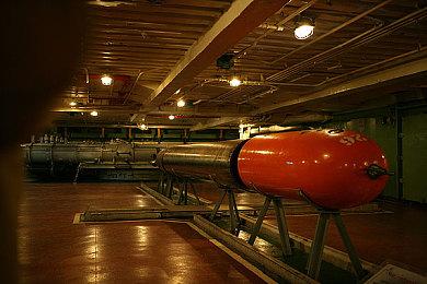 《失落之魂》还将登陆PC RTX光追预告和CJ 2023 9分钟试玩